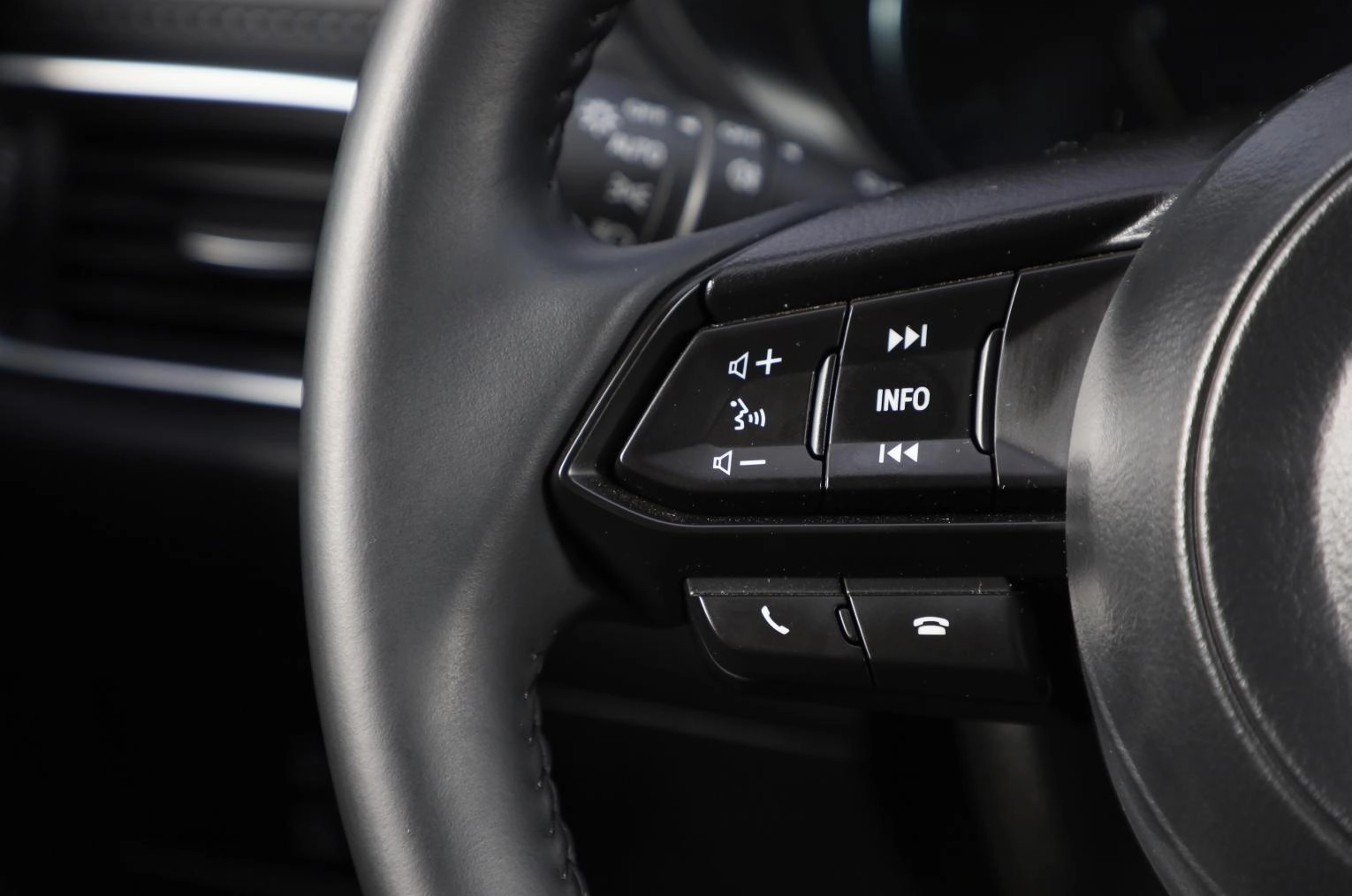 Mazda CX-5 11 из 19