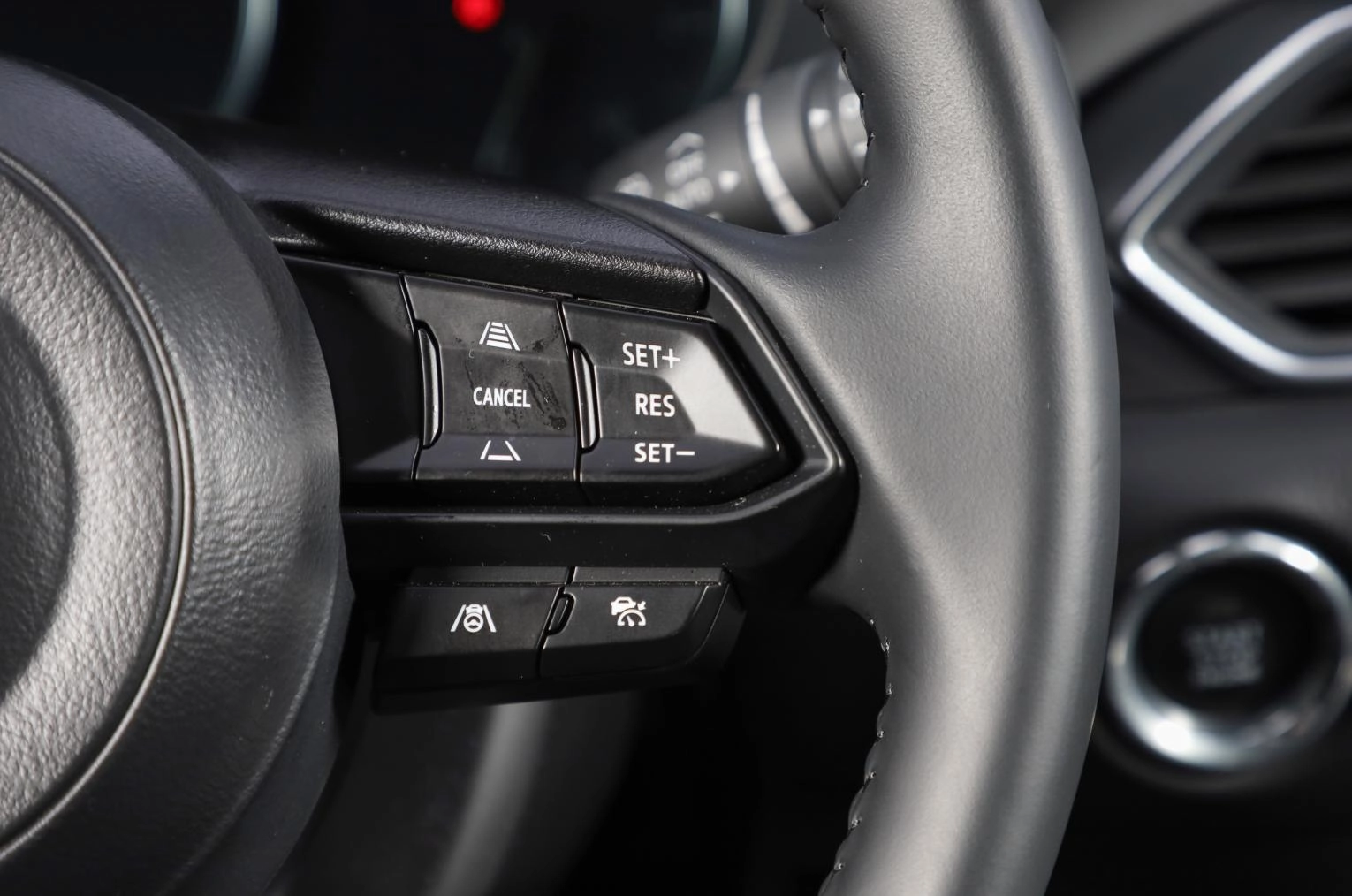 Mazda CX-5 12 из 19