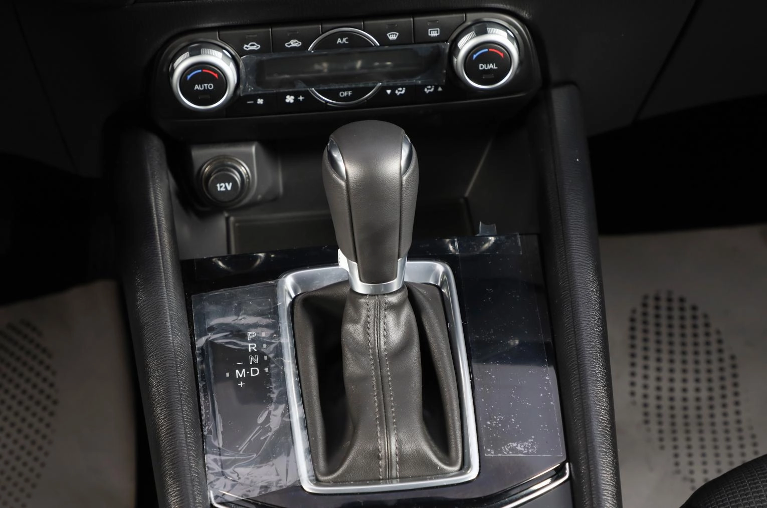 Mazda CX-5 15 из 19