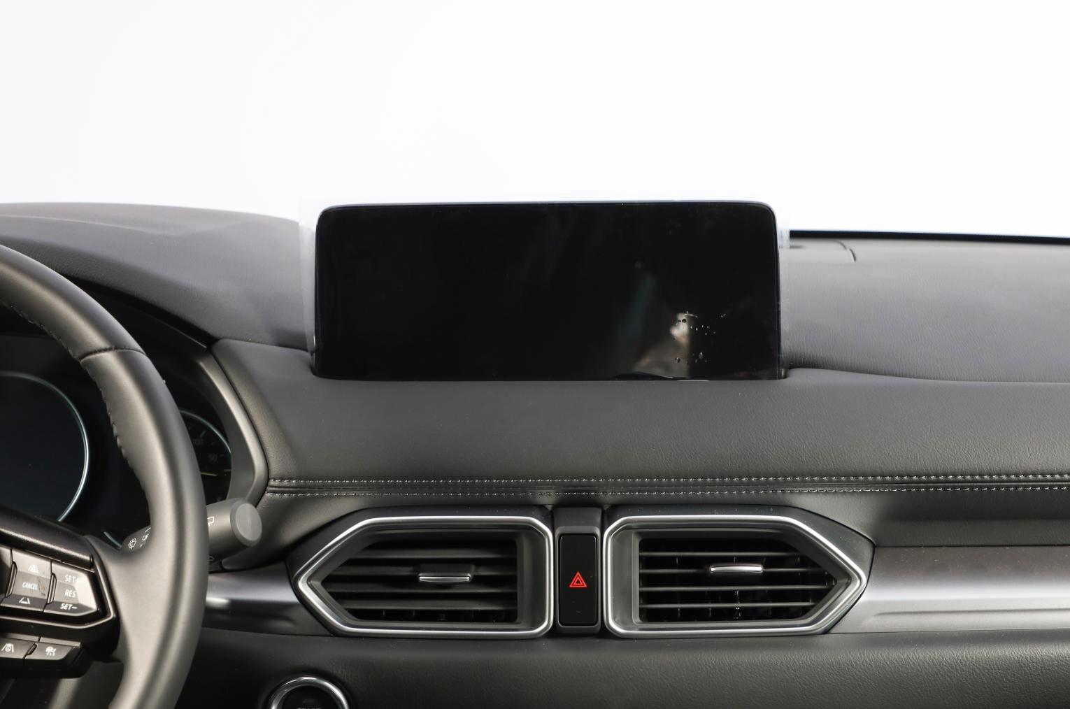 Mazda CX-5 14 из 19