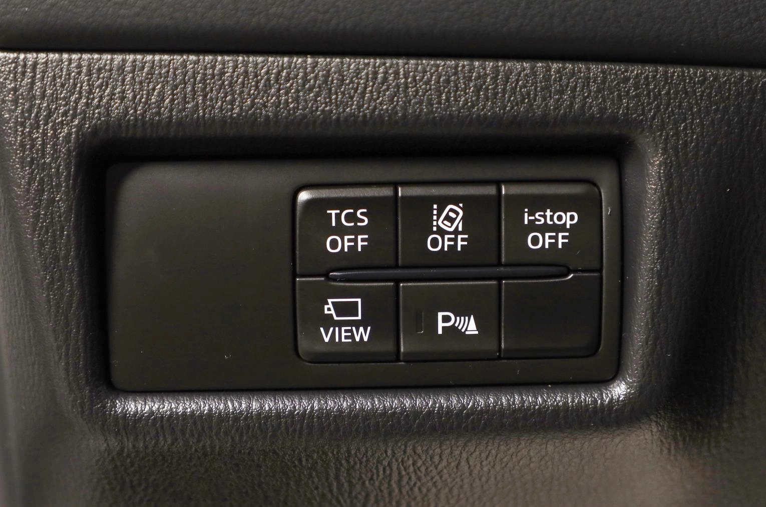 Mazda CX-5 8 из 19