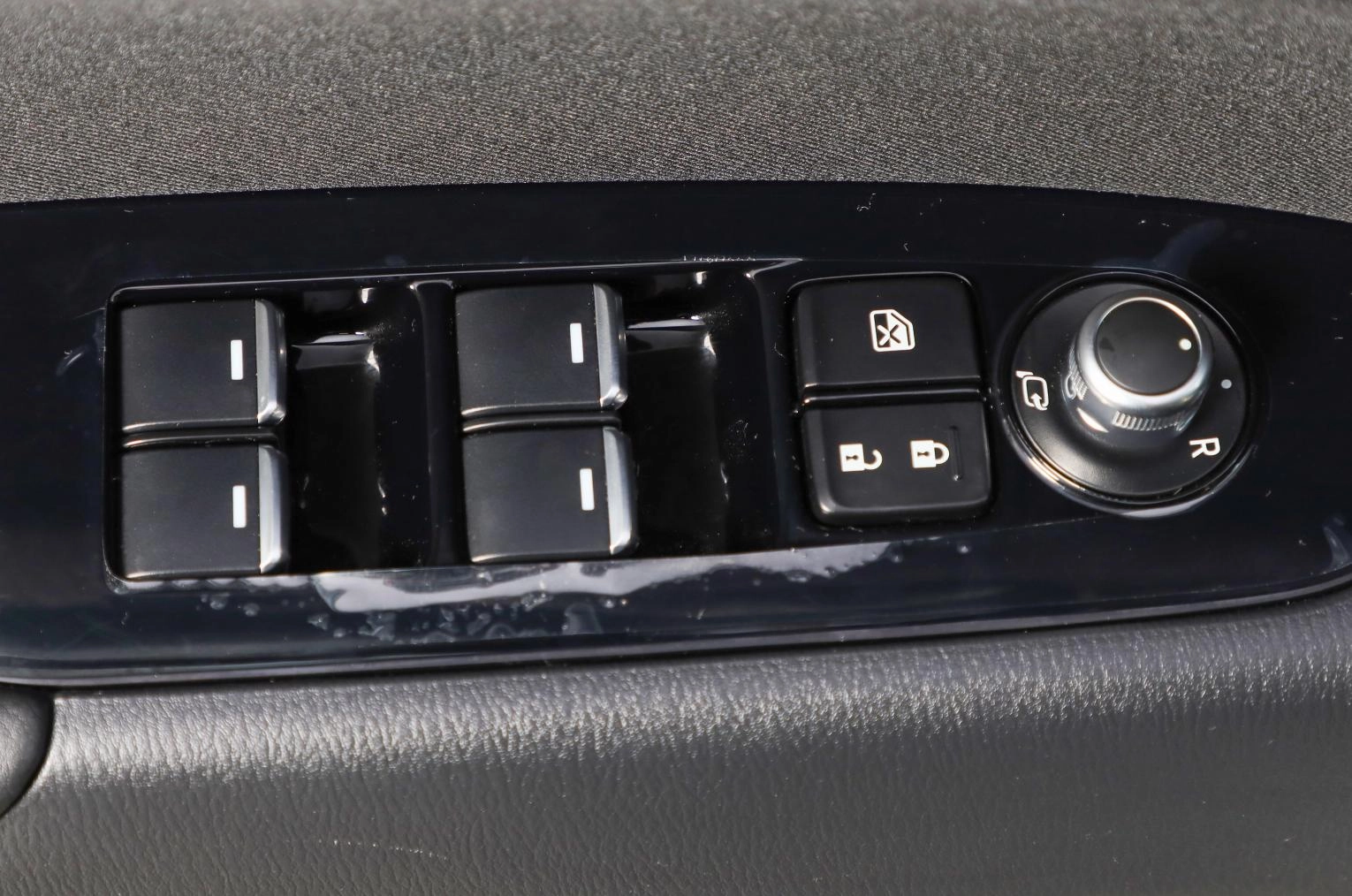 Mazda CX-5 7 из 19