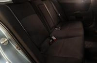 Mitsubishi Lancer 15 из 16