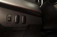 Mitsubishi Lancer 14 из 16