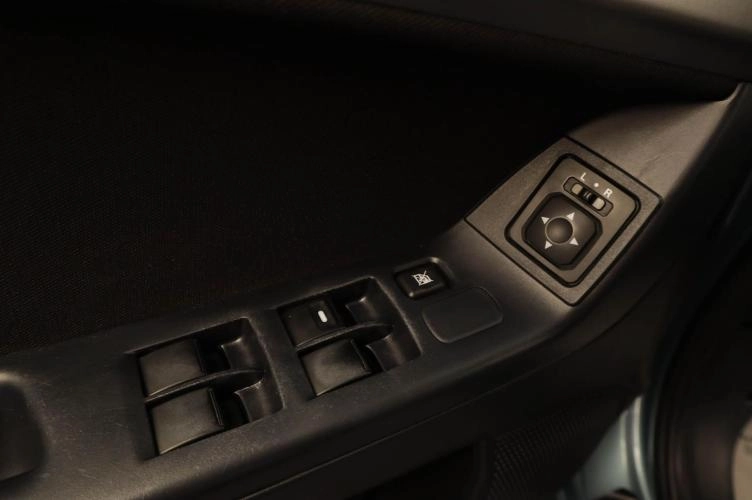 Mitsubishi Lancer 13 из 16