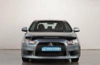 Mitsubishi Lancer 3 из 16