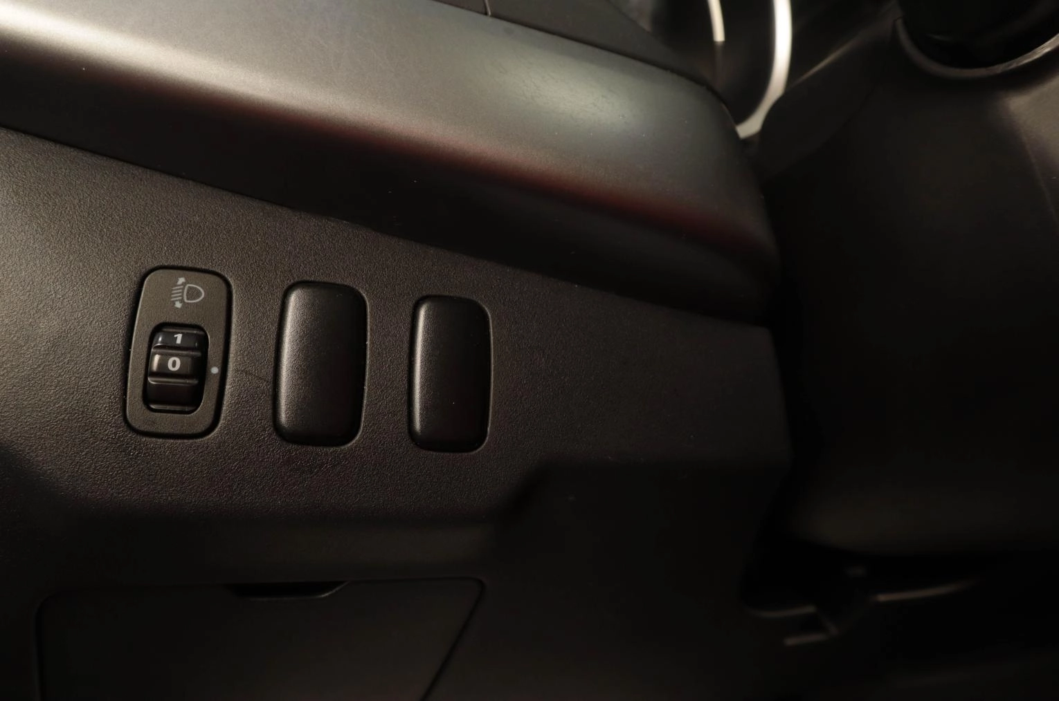 Mitsubishi Lancer 14 из 16