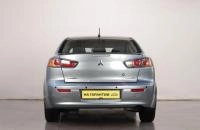 Mitsubishi Lancer 5 из 16