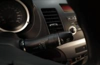 Mitsubishi Lancer 11 из 16