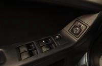 Mitsubishi Lancer 13 из 16