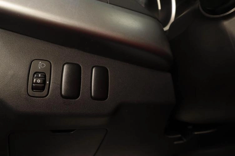 Mitsubishi Lancer 14 из 16