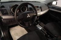 Mitsubishi Lancer 8 из 16