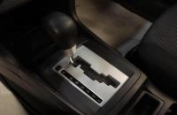 Mitsubishi Lancer 10 из 16