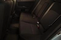 Mitsubishi Lancer 16 из 16