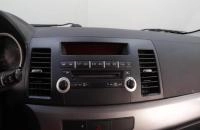 Mitsubishi Lancer 9 из 16