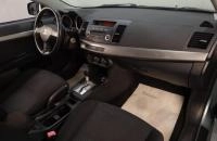 Mitsubishi Lancer 7 из 16
