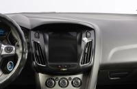 Ford Focus 14 из 18