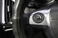 Ford Focus 11 из 18