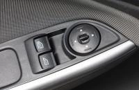 Ford Focus 7 из 18