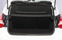 Ford Focus 18 из 18