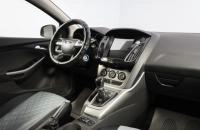 Ford Focus 16 из 18