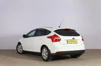 Ford Focus 6 из 18