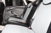 Ford Focus 17 из 18