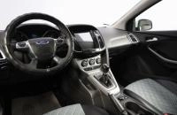 Ford Focus 9 из 18