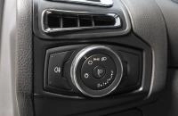 Ford Focus 8 из 18