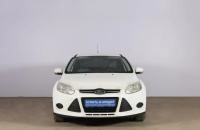 Ford Focus 2 из 18