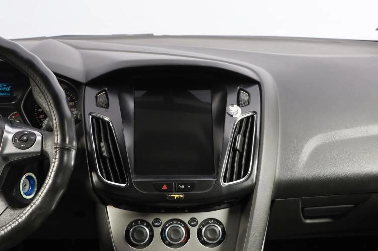 Ford Focus 14 из 18