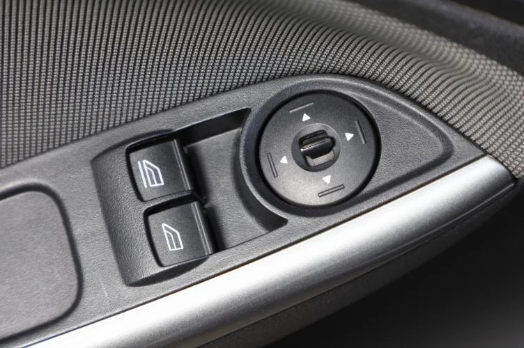 Ford Focus 7 из 18