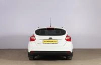 Ford Focus 5 из 18