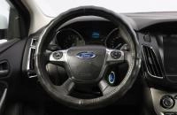 Ford Focus 10 из 18