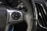 Ford Focus 12 из 18