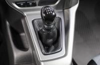 Ford Focus 15 из 18