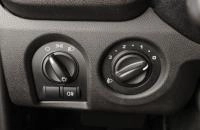 ВАЗ (LADA) Niva Legend 8 из 18