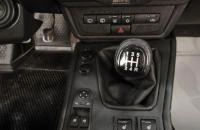 ВАЗ (LADA) Niva Legend 14 из 18