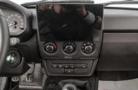 ВАЗ (LADA) Niva Legend 13 из 18
