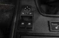 ВАЗ (LADA) Niva Legend 15 из 18