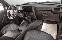 ВАЗ (LADA) Niva Legend 17 из 18