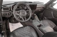 ВАЗ (LADA) Niva Legend 7 из 18
