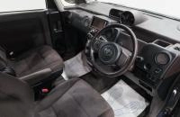 Toyota Spade 13 из 31