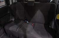 Toyota Spade 30 из 31