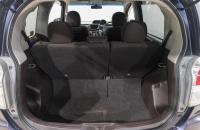Toyota Spade 31 из 31