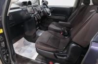 Toyota Spade 14 из 31