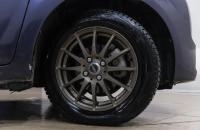 Toyota Spade 11 из 31
