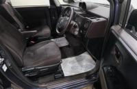 Toyota Spade 12 из 31