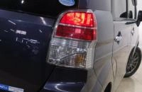 Toyota Spade 10 из 31