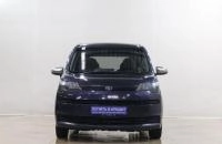 Toyota Spade 2 из 31